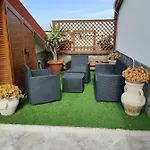 度假居 Sea View