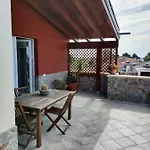 Sea View Holiday home *