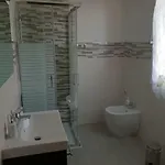 Sea View Holiday home